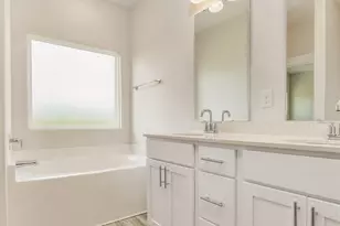 5913 Pelagic Dr, Milton, FL 32583 - Photo 17