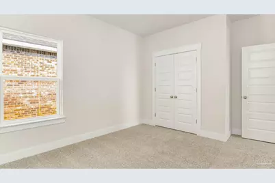 5913 Pelagic Dr, Milton, FL 32583 - Photo 31