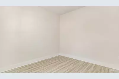 5913 Pelagic Dr, Milton, FL 32583 - Photo 27