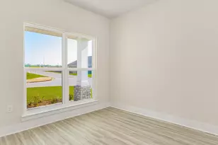 5913 Pelagic Dr, Milton, FL 32583 - Photo 25