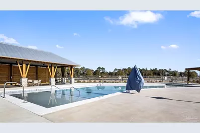 5913 Pelagic Dr, Milton, FL 32583 - Photo 39