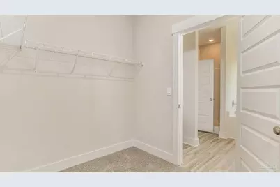 5913 Pelagic Dr, Milton, FL 32583 - Photo 21