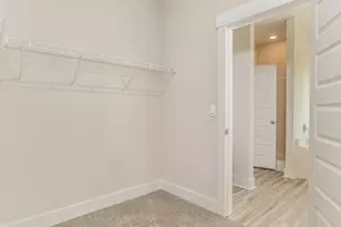 5913 Pelagic Dr, Milton, FL 32583 - Photo 21