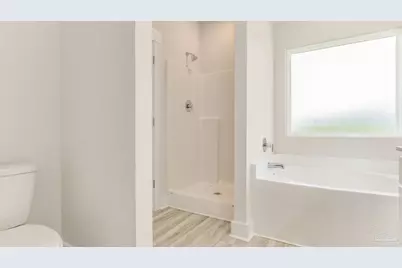 5913 Pelagic Dr, Milton, FL 32583 - Photo 19