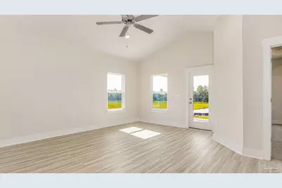 5913 Pelagic Dr, Milton, FL 32583 - Photo 13