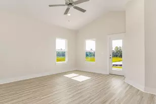 5913 Pelagic Dr, Milton, FL 32583 - Photo 13