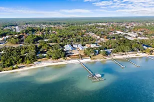 9620 Indian Stone Ct, Navarre, FL 32566 - Photo 37