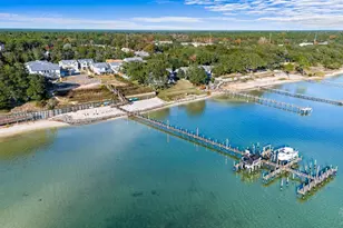 9620 Indian Stone Ct, Navarre, FL 32566 - Photo 29