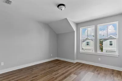 9620 Indian Stone Ct #Lot 7, Navarre, FL 32566 - Photo 23