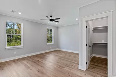 9620 Indian Stone Ct #Lot 7, Navarre, FL 32566 - Photo 13