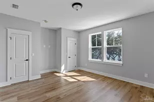 9620 Indian Stone Ct, Navarre, FL 32566 - Photo 25