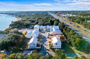 9620 Indian Stone Ct, Navarre, FL 32566 - Photo 35