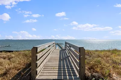 9620 Indian Stone Ct #Lot 7, Navarre, FL 32566 - Photo 27