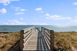 9620 Indian Stone Ct, Navarre, FL 32566 - Photo 27