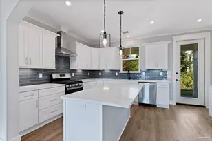 9620 Indian Stone Ct, Navarre, FL 32566 - Photo 7