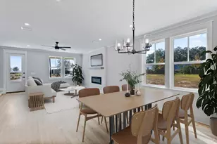 9620 Indian Stone Ct, Navarre, FL 32566 - Photo 3