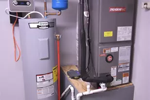 7195 Heath Rd, Milton, FL 32570 - Photo 29