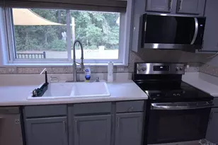 7195 Heath Rd, Milton, FL 32570 - Photo 27