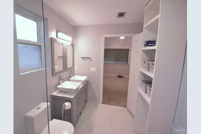 7195 Heath Rd, Milton, FL 32570 - Photo 13