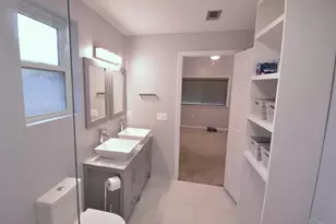 7195 Heath Rd, Milton, FL 32570 - Photo 13