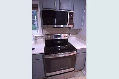 7195 Heath Rd, Milton, FL 32570 - Photo 25