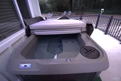 7195 Heath Rd, Milton, FL 32570 - Photo 9