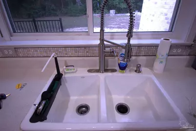 7195 Heath Rd, Milton, FL 32570 - Photo 27