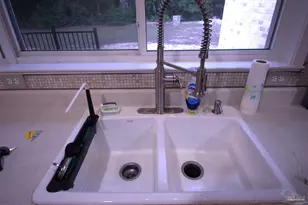 7195 Heath Rd, Milton, FL 32570 - Photo 27