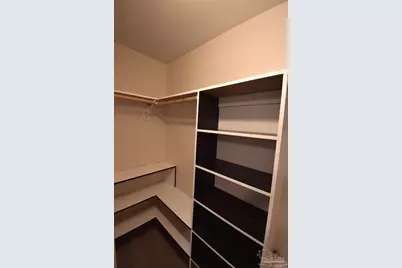 7195 Heath Rd, Milton, FL 32570 - Photo 15