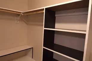 7195 Heath Rd, Milton, FL 32570 - Photo 15