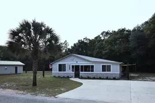 7195 Heath Rd, Milton, FL 32570 - Photo 3