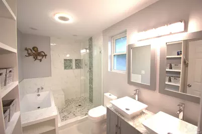 7195 Heath Rd, Milton, FL 32570 - Photo 1