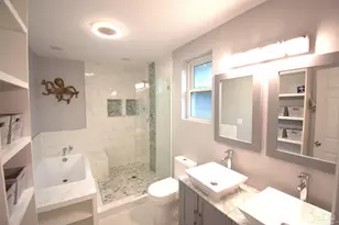 7195 Heath Rd, Milton, FL 32570 - Photo 1