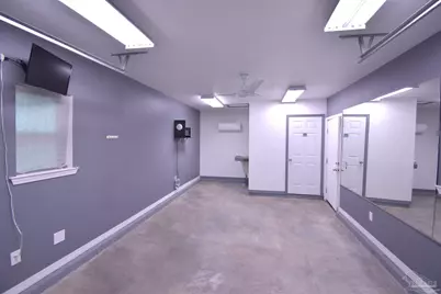 7195 Heath Rd, Milton, FL 32570 - Photo 19