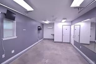 7195 Heath Rd, Milton, FL 32570 - Photo 19