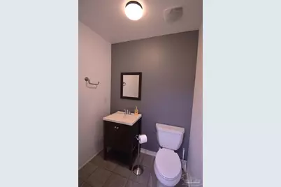 7195 Heath Rd, Milton, FL 32570 - Photo 23