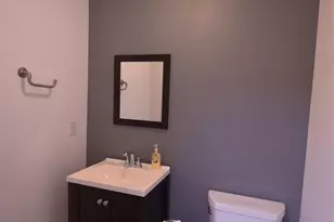 7195 Heath Rd, Milton, FL 32570 - Photo 23