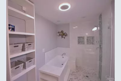 7195 Heath Rd, Milton, FL 32570 - Photo 11