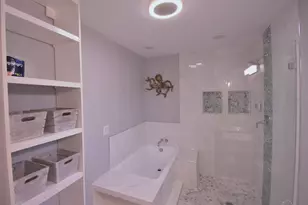 7195 Heath Rd, Milton, FL 32570 - Photo 11