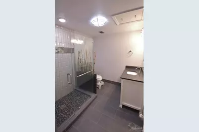 7195 Heath Rd, Milton, FL 32570 - Photo 11