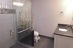 7195 Heath Rd, Milton, FL 32570 - Photo 11