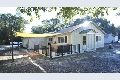 7195 Heath Rd, Milton, FL 32570 - Photo 7