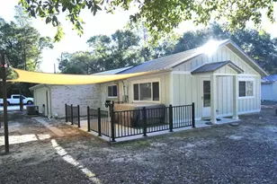 7195 Heath Rd, Milton, FL 32570 - Photo 7