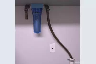 7195 Heath Rd, Milton, FL 32570 - Photo 29