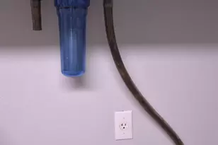 7195 Heath Rd, Milton, FL 32570 - Photo 29