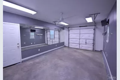 7195 Heath Rd, Milton, FL 32570 - Photo 21