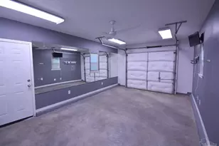 7195 Heath Rd, Milton, FL 32570 - Photo 21