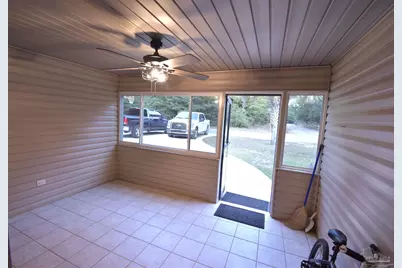 7195 Heath Rd, Milton, FL 32570 - Photo 7