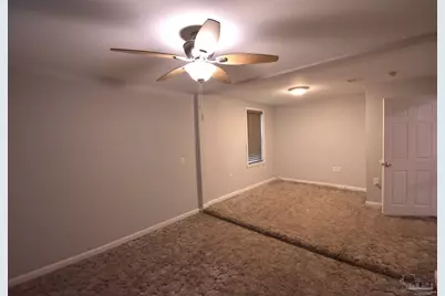 7195 Heath Rd, Milton, FL 32570 - Photo 17