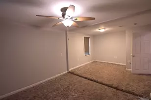 7195 Heath Rd, Milton, FL 32570 - Photo 17